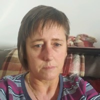 Angie Hill