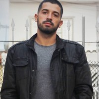 Cristian Reis Takacs