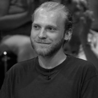 Jakob Schmidt