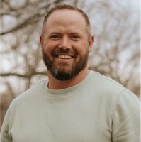 Tim Dial