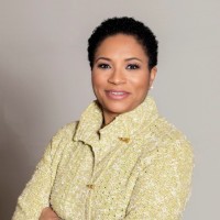 Gina Eanes