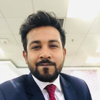 Assif Hassan Chowdhury