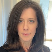 Anna Fincher Heiliger