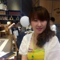 Veronica Li