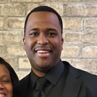 Derrick Clay