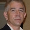 Mike Terry, Cpcu