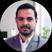 Wellington Fagundes