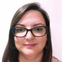 Cristina Cortés Ainamo