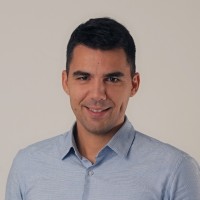 Dejan German
