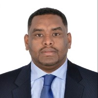 Awnalla Hassan