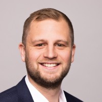 Daniel Munter