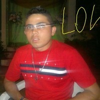 jocelio gomes