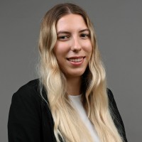 Aline Boehrer