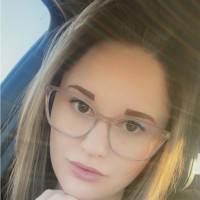 Katelynn West