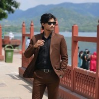 Zaid Khan