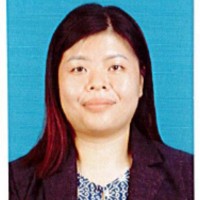 Alice Wong