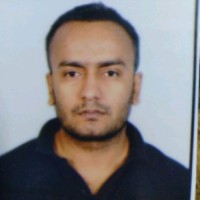 ram prabesh kumar