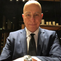 Stefano Lopez
