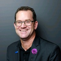 Ben Doyle