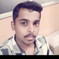 Madegowda Dn