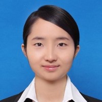 曹爱琴