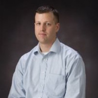 Colby Bobbitt