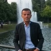 Massimo Bugelli