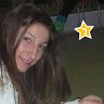 Canan C.
