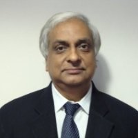 Rajagopalan R