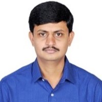 Lokesh Reddy