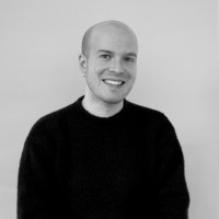 Riccardo Squarcina