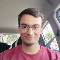Brij Patel
