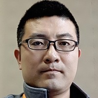 孟宪宇