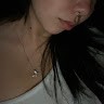 darlin ortega
