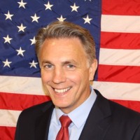 Christopher Quinlivan