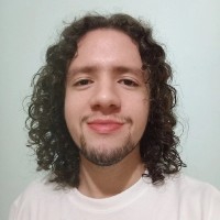 Vinicius Fonseca