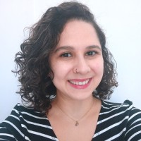 Paula Brabo Sousa