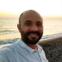 Marco Senese