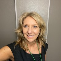 Ann Cripe, PMP, SAFe SA