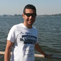 Everton Carvalho da Silva
