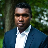 Stephon Alexander