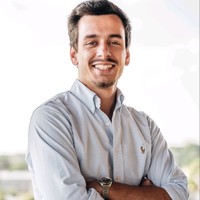 João Gomes