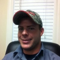 Nathan Mcvay