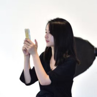 Renee Zheng