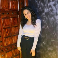 Habiba Salem