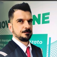Gabriele Crivelli