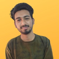 Nitish Kumar Nath