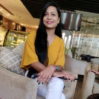 Abhilasha Kumari