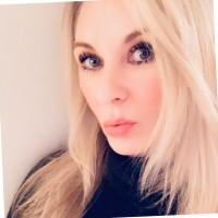 Suzanne Lewis
