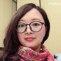 Susan wu